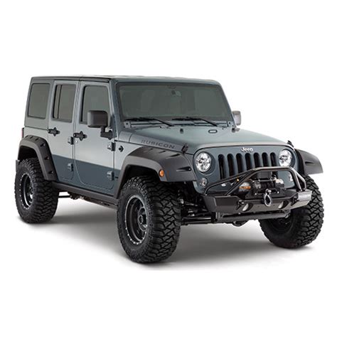 jeeper store|Pièces détachées et accessoires Jeep Wrangler JK